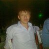 Кайырбек, 33, г.Кульсары Кайырбек, 33, г.Кульсары