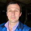 Александр, 55, г.Сызрань Александр, 55, г.Сызрань