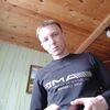 Bulat, 28, г.Самара Bulat, 28, г.Самара
