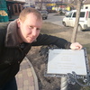 Дмитрий, 28, г.Георгиевск Дмитрий, 28, г.Георгиевск