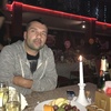 Александр, 30, г.Минск Александр, 30, г.Минск