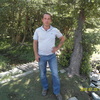 Владимир, 47, г.Пикалёво Владимир, 47, г.Пикалёво
