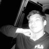 Эдик, 19, г.Дюртюли Эдик, 19, г.Дюртюли