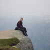 Andru, 26, г.Bygdøy Andru, 26, г.Bygdøy