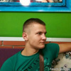 Павел Свириденко, 19, г.Полтава Павел Свириденко, 19, г.Полтава