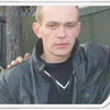 Антон, 34, г.Приаргунск Антон, 34, г.Приаргунск