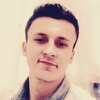 Артур, 21, г.Подольск Артур, 21, г.Подольск