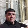 Bakinets, 33, г.Баку Bakinets, 33, г.Баку