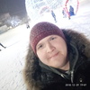 Никита, 31, г.Качканар Никита, 31, г.Качканар