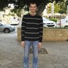 alex, 34, г.Хайфа alex, 34, г.Хайфа
