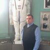 Валерий, 49, г.Алейск Валерий, 49, г.Алейск