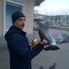сергей, 58, г.Вильнюс сергей, 58, г.Вильнюс
