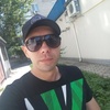 Виталий, 29, г.Николаев Виталий, 29, г.Николаев