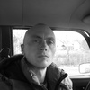 Дима, 30, г.Сумы Дима, 30, г.Сумы
