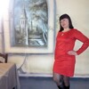 леся, 36, г.Коростень леся, 36, г.Коростень