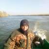 Роман, 46, г.Пенза Роман, 46, г.Пенза