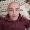 Gh. Q, 36, г.Термез Gh. Q, 36, г.Термез