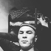 султон, 27, г.Фергана султон, 27, г.Фергана