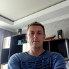 сергей, 39, г.Бийск сергей, 39, г.Бийск