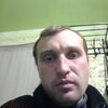 сергей, 37, г.Муром сергей, 37, г.Муром