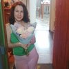 Забалуева Вероника, 40, г.Казань Забалуева Вероника, 40, г.Казань