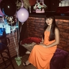 Ирина, 37, г.Пятигорск Ирина, 37, г.Пятигорск