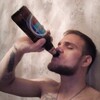 Роман, 26, г.Донецк Роман, 26, г.Донецк
