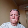 Владимир, 66, г.Бобруйск Владимир, 66, г.Бобруйск