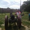 Дима, 26, г.Коростень Дима, 26, г.Коростень