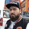 Филипп, 29, г.Калтан Филипп, 29, г.Калтан