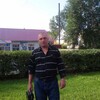 Wadim, 44, г.Асино Wadim, 44, г.Асино