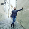 Владислав, 25, г.Дублин Владислав, 25, г.Дублин
