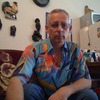 сергей, 57, г.Канев сергей, 57, г.Канев