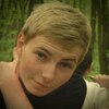 Олег, 22, г.Изяслав Олег, 22, г.Изяслав