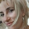 Ирина, 45, г.Ижевск Ирина, 45, г.Ижевск