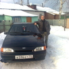 Сергей, 48, г.Базарный Сызган Сергей, 48, г.Базарный Сызган