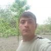 Сергій, 32, г.Турийск Сергій, 32, г.Турийск