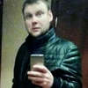Илюня, 31, г.Дубна Илюня, 31, г.Дубна