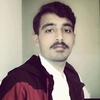 Waseem, 29, г.Мекка Waseem, 29, г.Мекка