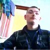 Павел, 28, г.Козьмодемьянск Павел, 28, г.Козьмодемьянск