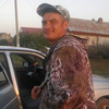 Тимур Кузякин, 49, г.Горловка Тимур Кузякин, 49, г.Горловка