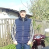 Василий, 47, г.Бердичев Василий, 47, г.Бердичев