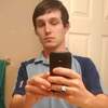 valquincey, 23, г.Брансон valquincey, 23, г.Брансон