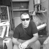 Сергей, 43, г.Берген Сергей, 43, г.Берген