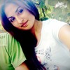 Radha, 19, г.Фалешты Radha, 19, г.Фалешты