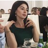 Тома, 35, г.Ставрополь Тома, 35, г.Ставрополь