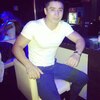 макс, 36, г.Шымкент макс, 36, г.Шымкент