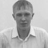 Иван Семченко, 26, г.Черногорск Иван Семченко, 26, г.Черногорск