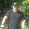 Семен, 33, г.Владимир Семен, 33, г.Владимир