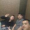 SHERZOD, 20, г.Ташкент SHERZOD, 20, г.Ташкент